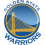 Golden State Warriors