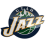 Utah Jazz