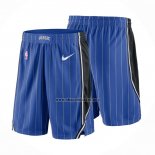 Pantalone Orlando Magic Azul