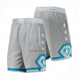 Pantalone All Star 2022 Gris