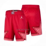 Pantalone All Star 2020 Rojo